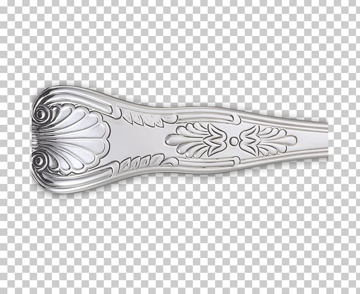 Silver Cutlery Stainless Steel PNG, Clipart, Cutlery, Jewelry, Liberty, Old English, Sheffield Free PNG Download