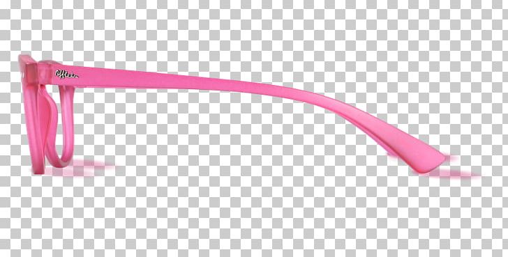 Sunglasses Goggles PNG, Clipart, Correction, Eyewear, Glasses, Goggles, Magenta Free PNG Download