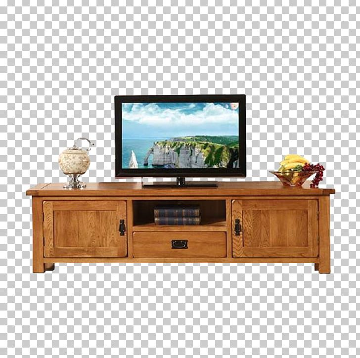 Table Wood Furniture Drawer Cabinetry PNG, Clipart, Angle, Cabinet, Coffee Table, Consola, Desk Free PNG Download
