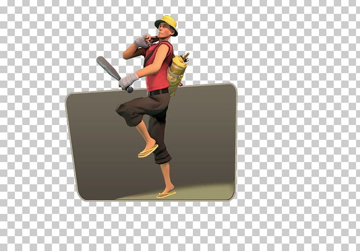 Team Fortress 2 Valve Corporation Summer Bucket Hat PNG, Clipart, Arm, Bucket Hat, Figurine, Hat, Joint Free PNG Download