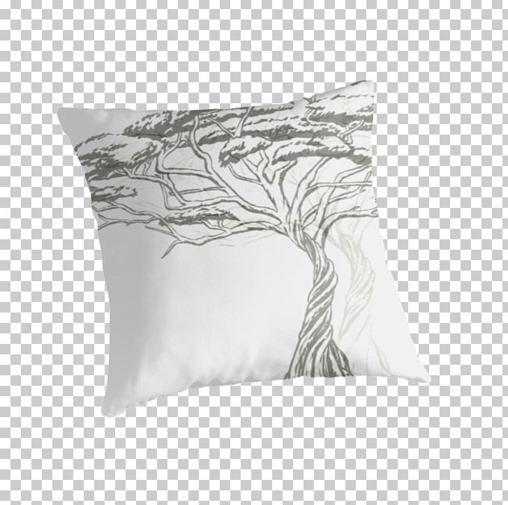 Throw Pillows Cushion Africa Tree PNG, Clipart, Africa, Africans, Bonsai, Cushion, Pillow Free PNG Download