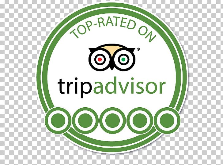 TripAdvisor Travel Hotel Accommodation Ahau Tulum PNG, Clipart, Accommodation, Advisor, Allinclusive Resort, Area, Beach Free PNG Download