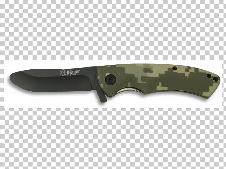 Utility Knives Hunting & Survival Knives Bowie Knife Pocketknife PNG, Clipart, Angle, At Digital, Bowie Knife, Cold Weapon, Cutting Free PNG Download