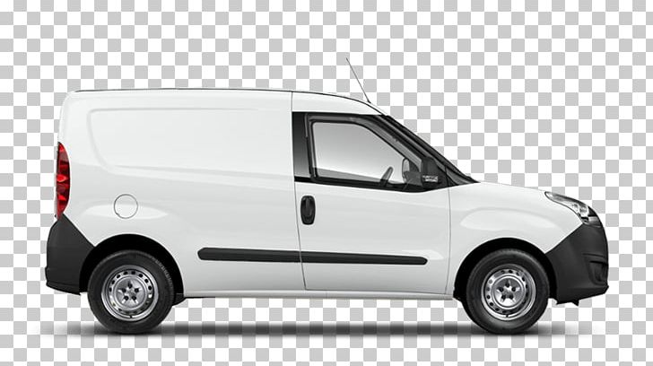 Vauxhall Motors Opel Movano Renault Trafic Car PNG, Clipart, Automotive Design, Automotive Exterior, Automotive Wheel System, Brand, Car Free PNG Download