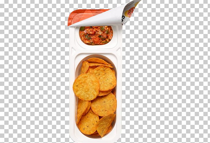 Vegetarian Cuisine Fast Food Junk Food Recipe Side Dish PNG, Clipart, Appetizer, Condiment, Cuisine, Deep Frying, Dish Free PNG Download