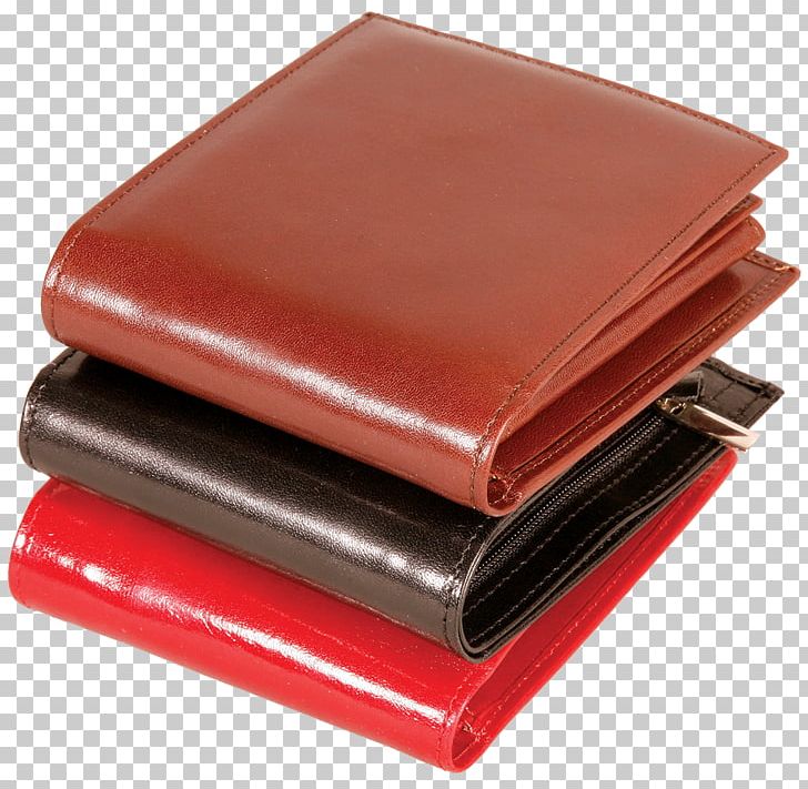 Wallet Vijayawada Leather PNG, Clipart, Clothing, Leather, Vijayawada, Wallet Free PNG Download