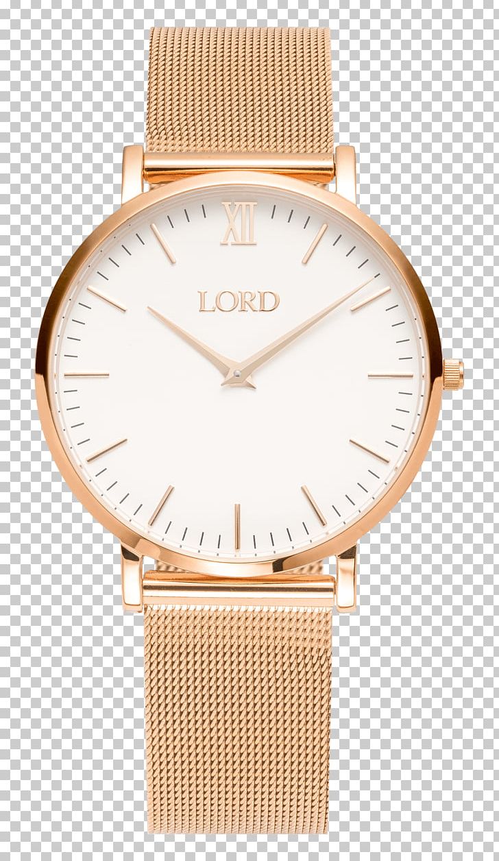 Watch Gold Clock Clothing Jewellery PNG, Clipart, Brand, Clock, Clothing, Clothing Accessories, Gold Free PNG Download