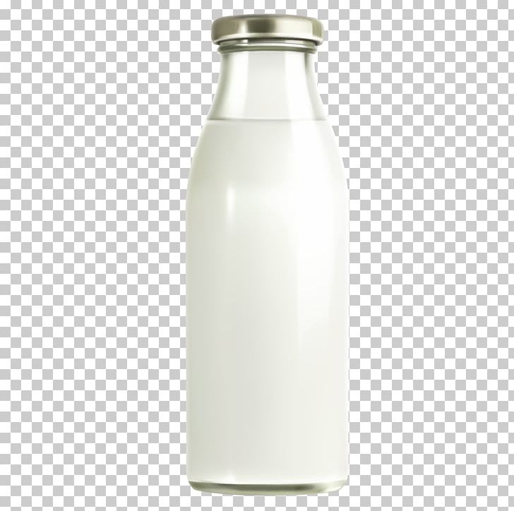Water Bottle Glass Bottle PNG, Clipart, Bottle, Bottled, Bottled Vector, Bottled Water, Bottles Free PNG Download