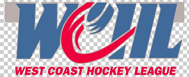 West Coast Hockey League San Diego Gulls Sports League Logo Ice Hockey PNG, Clipart, Area, Banner, Big West Conference, Brand, Graphic Design Free PNG Download