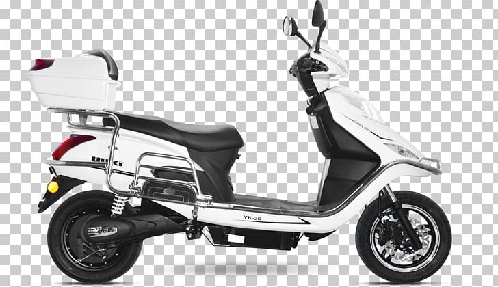 Wheel Electric Motorcycles And Scooters Electric Motorcycles And Scooters Car PNG, Clipart, Automotive Wheel System, Car, Cars, Electric Bicycle, Electricity Free PNG Download
