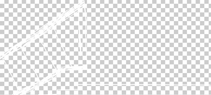 White Pattern PNG, Clipart, Angle, Arrow Sketch, Black, Black And White, Border Sketch Free PNG Download