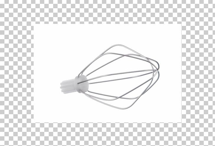 White Whisk Angle PNG, Clipart, Angle, Art, Beater, Black And White, Whisk Free PNG Download
