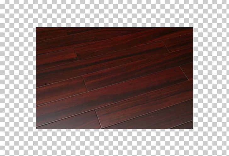 Wood Flooring Wood Stain Varnish Laminate Flooring PNG, Clipart, Angle, Brown, Floor, Flooring, Grain Free PNG Download