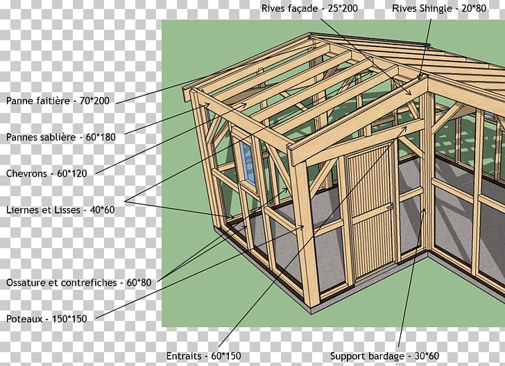 Wood Purlin Sablière Roof Faîtière PNG, Clipart, 2017, Angle, Architectural Engineering, Architecture, Chevron Free PNG Download