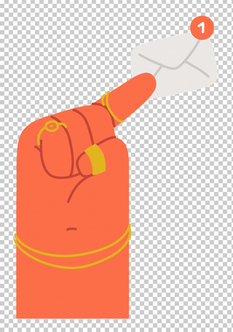 Point Hand PNG, Clipart, Angle, Cartoon, Geometry, Hand, Hm Free PNG Download