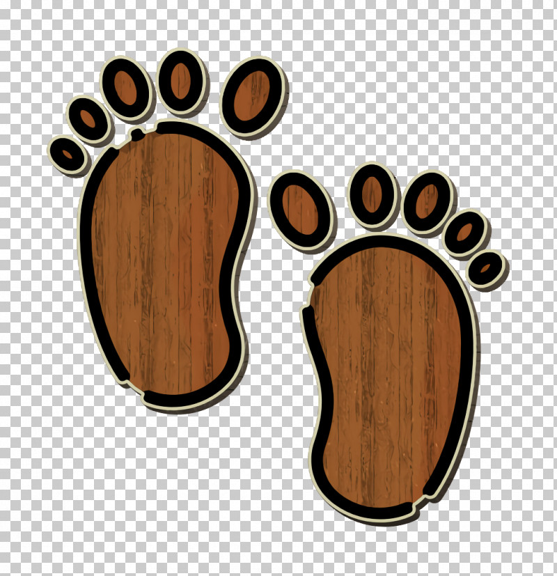 Feet Icon Baby Feet Icon Baby Shower Icon PNG, Clipart, Baby Feet Icon, Baby Shower, Baby Shower Icon, Feet Icon, Infant Free PNG Download
