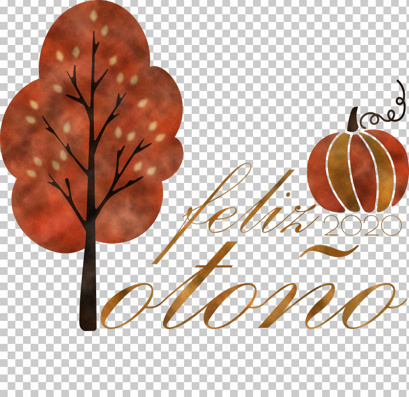 Feliz Otoño Happy Fall Happy Autumn PNG, Clipart, Autumn, Autumn Leaf Color, Clothing, Drawing, Feliz Oto%c3%b1o Free PNG Download