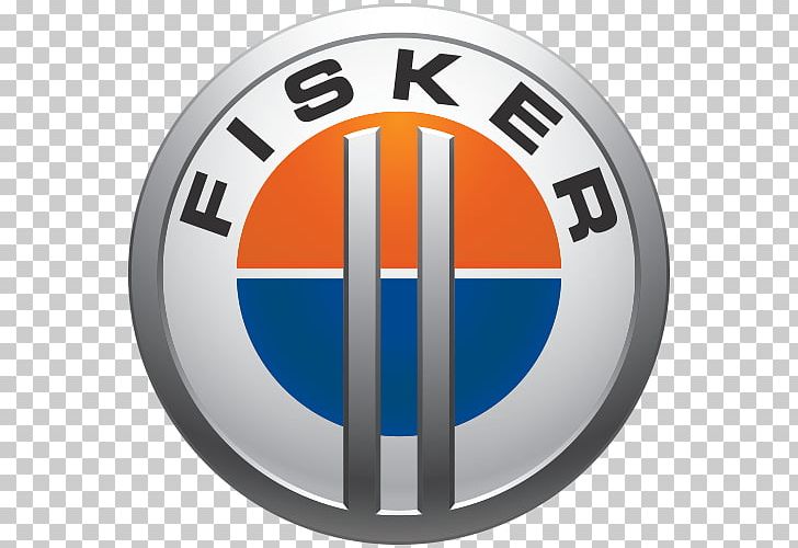 2012 Fisker Karma Fisker Automotive Car Logo PNG, Clipart, 2012 Fisker Karma, Automotive Industry, Brand, Business, Car Free PNG Download