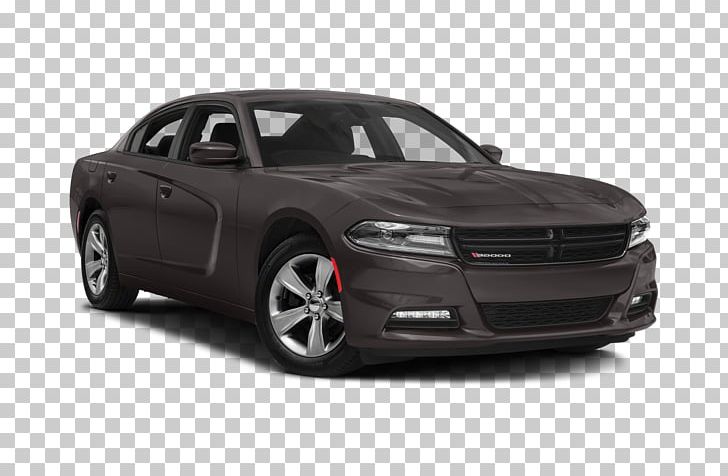 2018 Dodge Charger SXT Sedan 2018 Dodge Charger SXT Plus Sedan Chrysler Car PNG, Clipart, 2 C 3, 2018 Dodge Charger, 2018 Dodge Charger, 2018 Dodge Charger Sxt, Car Free PNG Download