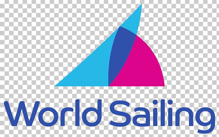 2018 Sailing World Championships Logo 2018 Sailing World Cup World Sailing PNG, Clipart, 470, Angle, Area, Brand, Diagram Free PNG Download