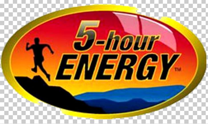 5-hour Energy Energy Shot AMP Energy Drink Business PNG, Clipart, 5hour Energy, Alcoholic Drink, Amp Energy Drink, Area, Brand Free PNG Download