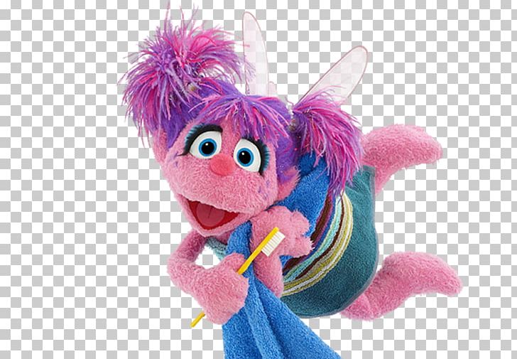 Abby Cadabby Elmo Pediatric Dentistry Child PNG, Clipart, Abby Cadabby, Chil, Deciduous Teeth, Dental Public Health, Dentist Free PNG Download
