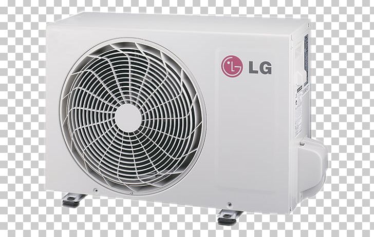 Air Conditioner LG Electronics Heat Pump Technical Standard PNG, Clipart, Air Conditioner, Air Conditioning, Allegro, Conditioner, Daikin Free PNG Download