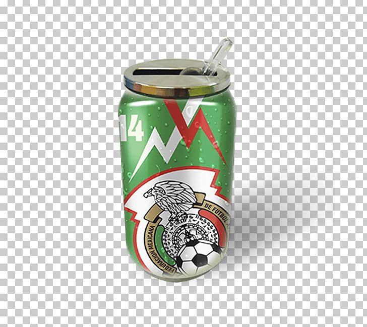 Aluminum Can Tin Can Aluminium Sublimation Stainless Steel PNG, Clipart, Aluminium, Aluminum Can, Bottle, Doble Bemol, Kojak Graphic Free PNG Download