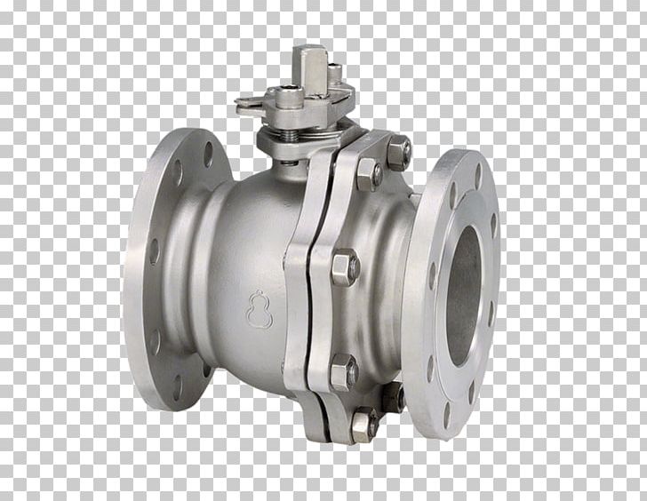 Angle Flange PNG, Clipart, Angle, Art, Bich, Computer Hardware, Flange Free PNG Download