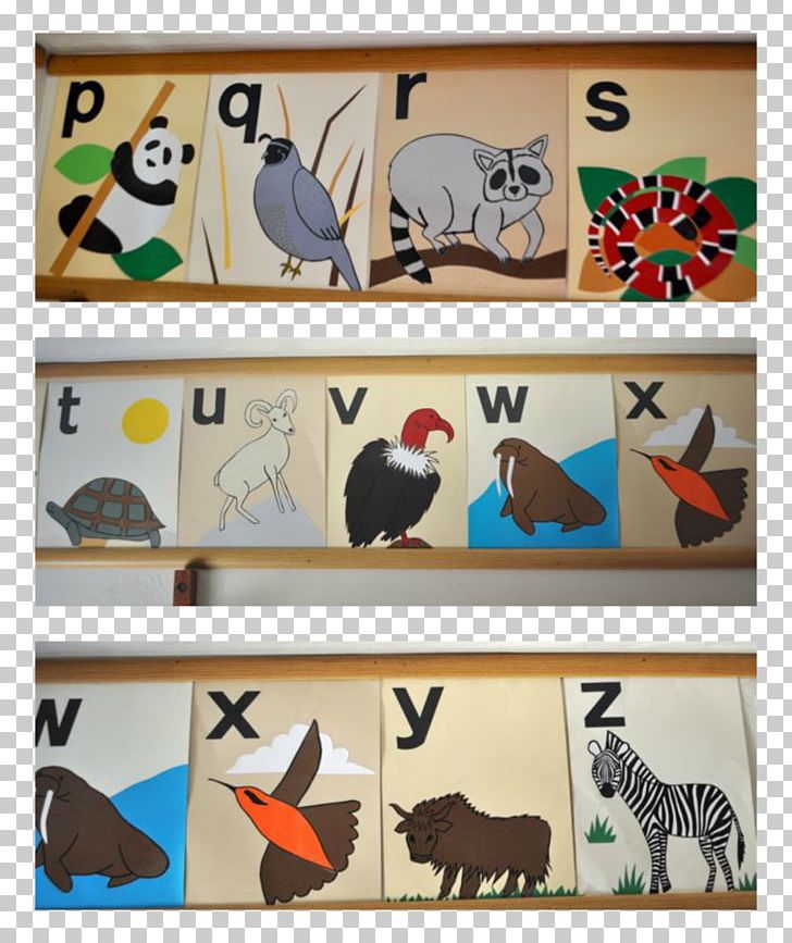 Animal Alphabet Child Room Zoo PNG, Clipart, Alphabet, Animal, Animal Letters, Art, Cartoon Free PNG Download