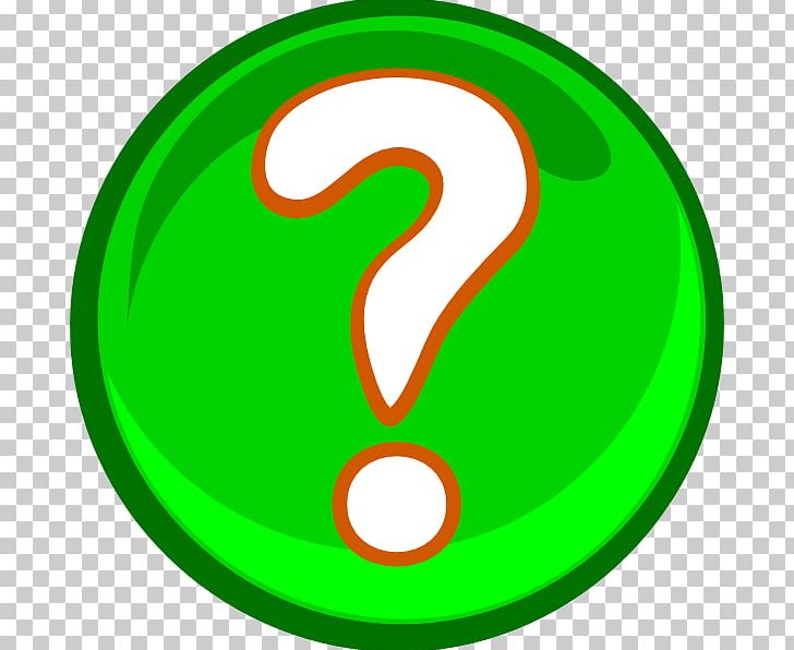 Animation Question Mark Computer Icons PNG, Clipart, Animated Cliparts Question, Animation, Area, Cartoon, Circle Free PNG Download