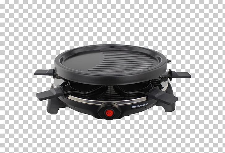 Barbecue Raclette Grilling Griddle Oven PNG, Clipart, Baking, Baking Stone, Barbecue, Black, Bread Free PNG Download