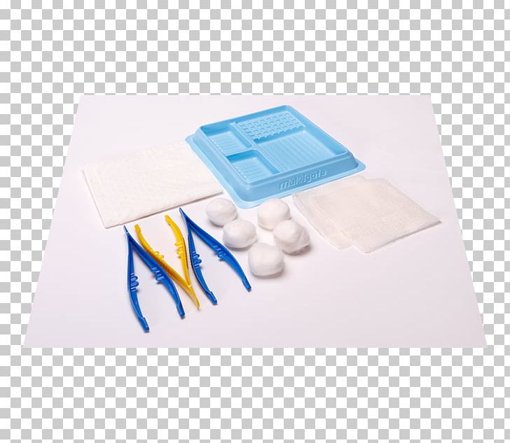 Brand Material PNG, Clipart, Art, Blue, Brand, Cotton Swab, Material Free PNG Download