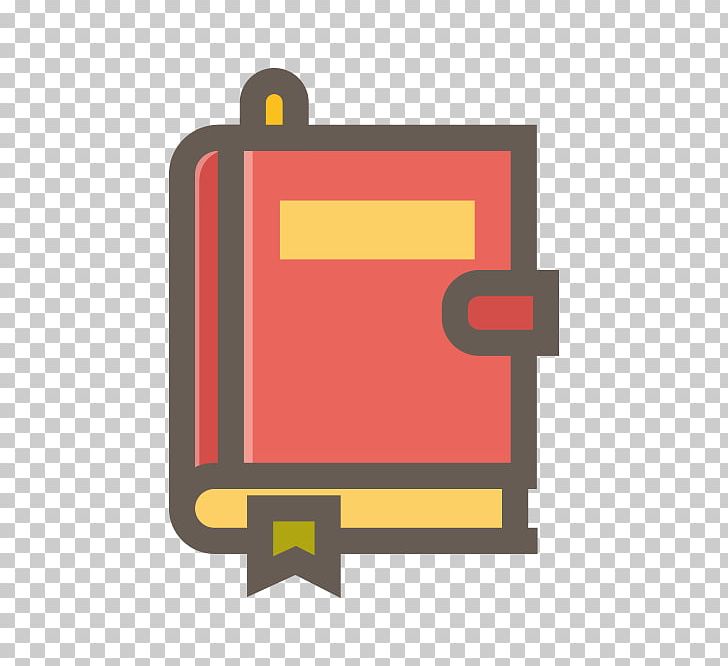 Cartoon Backpack PNG, Clipart, Angle, Animation, Backpack, Backpacking, Backpack Vector Free PNG Download