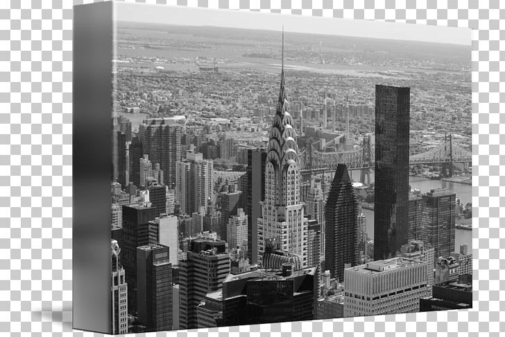 Chrysler Building Skyscraper Skyline Samsung Galaxy S4 Cityscape PNG, Clipart, Black And White, Building, Chrysler Building, City, Cityscape Free PNG Download