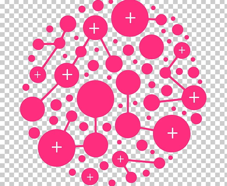 Circle Point Pink M PNG, Clipart, Area, Circle, Economist Group, Education Science, Flower Free PNG Download