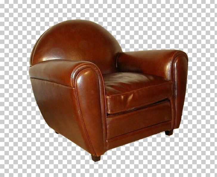 Club Chair Furniture Couch PNG, Clipart, Angle, Brown, Brown Background, Brown Rice, Caramel Color Free PNG Download