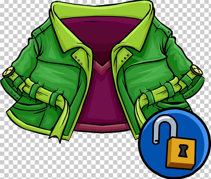 Club Penguin Jacket Clothing Outerwear Letterman PNG, Clipart, Clothing, Club Penguin, Coat, Code, Computer Icons Free PNG Download