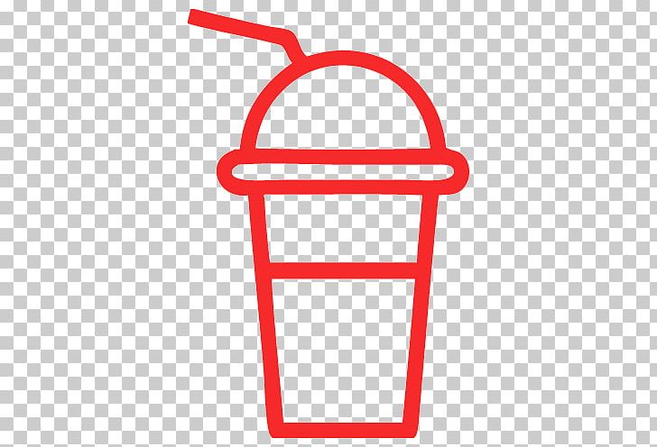 Coffee Milkshake Fizzy Drinks Cafe Tea PNG, Clipart, Angle, Area, Beverages, Cafe, Coffee Free PNG Download