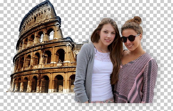 Colosseum Palatine Hill Roman Forum Capitoline Hill Student PNG, Clipart, Ancient Roman Architecture, Capitoline Hill, Colosseum, Education, Education Abroad Free PNG Download