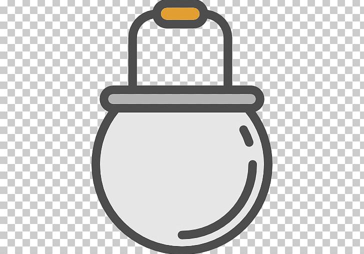 Computer Icons Cauldron Encapsulated PostScript Kettle PNG, Clipart, Boiler, Cauldron, Computer Icons, Cooking, Cookware Free PNG Download