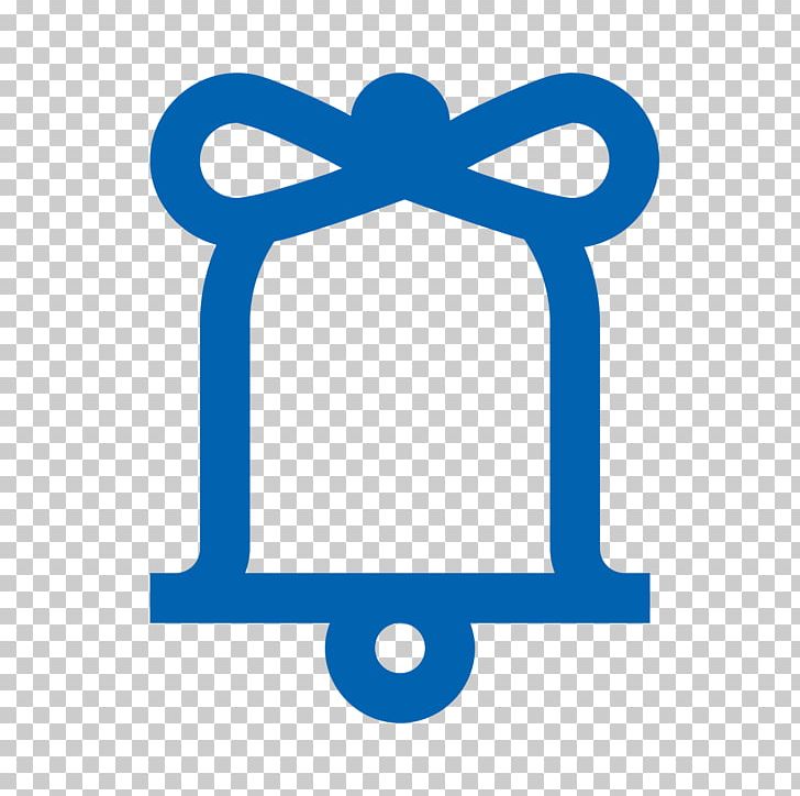 Computer Icons User Interface Font Awesome PNG, Clipart, Angle, Area, Bell, Blue, Computer Icons Free PNG Download
