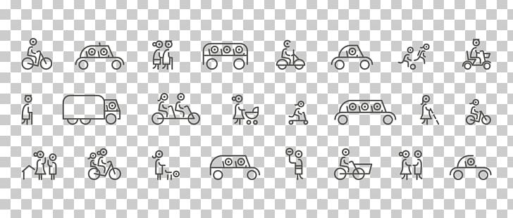 Computer Icons Veilig Verkeer Nederland PNG, Clipart, Angle, Area, Auto Part, Black And White, Body Jewelry Free PNG Download