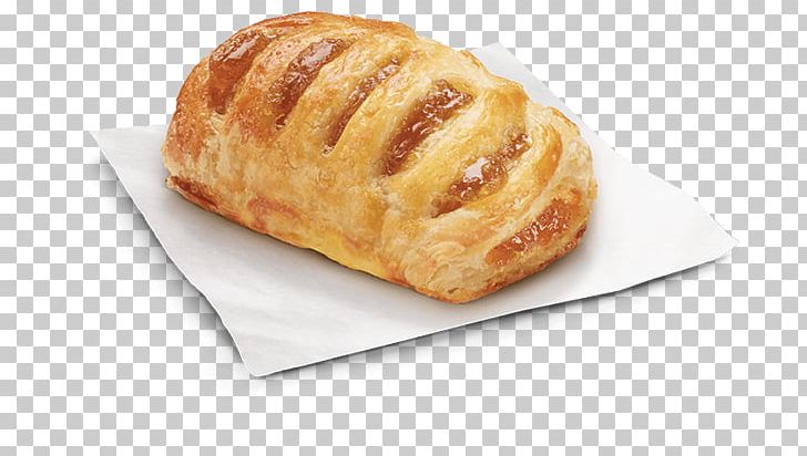 Croissant Danish Pastry Pain Au Chocolat Bakery Viennoiserie PNG, Clipart,  Free PNG Download