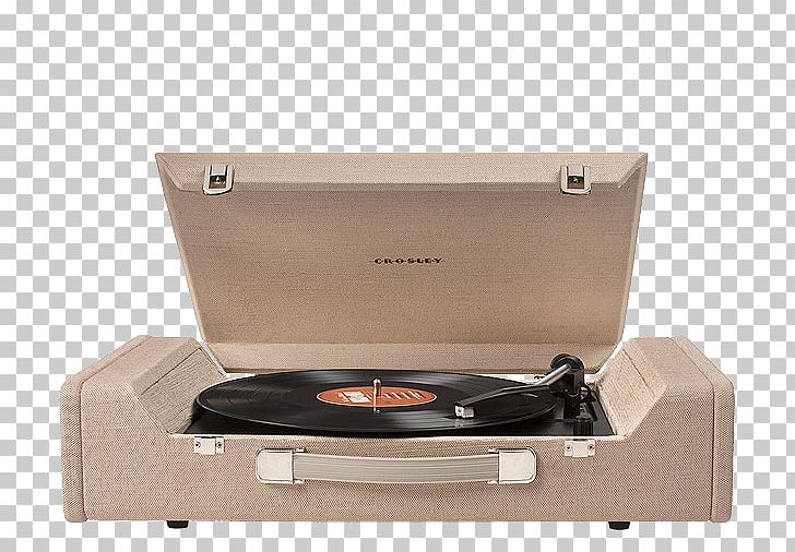 Crosley Nomad CR6232A Phonograph Record Crosley Radio PNG, Clipart, Crosley, Crosley Cruiser Cr8005a, Crosley Nomad Cr6232a, Crosley Radio, Dansette Free PNG Download