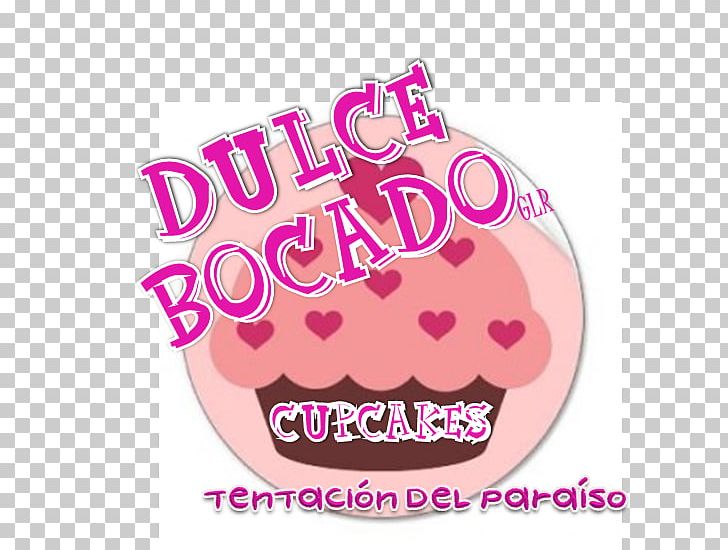 Cupcake Sweetness Food Flavor Cake Pop PNG, Clipart, Brand, Breast, Cake Pop, Cinnabon, Cupcake Free PNG Download