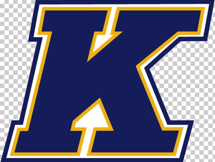 Dix Stadium Memorial Athletic And Convocation Center Kent State Golden Flashes Football Kent State Golden Flashes Women's Basketball Mid-American Conference PNG, Clipart, Akron Zips, Angle, Area, Basketball, Blue Free PNG Download