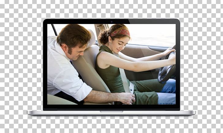 Driving Instructor Driver's Education Driving Test Driving Under The Influence PNG, Clipart,  Free PNG Download