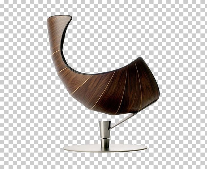 Eames Lounge Chair Egg Furniture Png Clipart Abstract Shapes