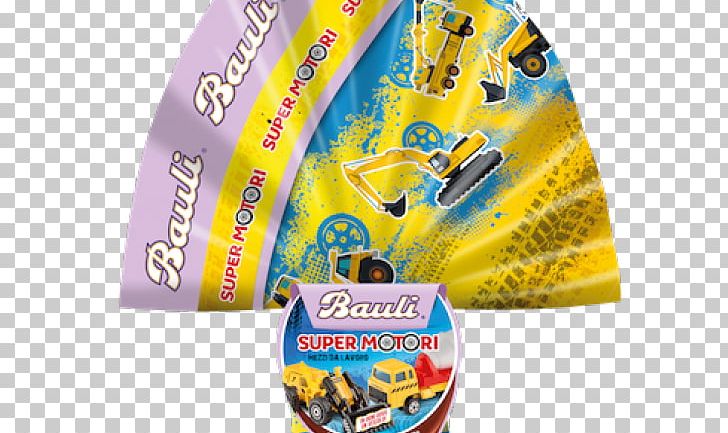 Easter Egg Bauli S.p.A. 0 Transformers PNG, Clipart, 2018, Bauli Spa, Care Bears, Child, Creativity Free PNG Download